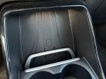 bmw-serie-2-2023-hibrido-a-gasolina-1499cc