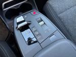 bmw-serie-2-2023-hibrido-a-gasolina-1499cc