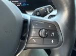 bmw-serie-2-2023-hibrido-a-gasolina-1499cc