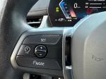 bmw-serie-2-2023-hibrido-a-gasolina-1499cc