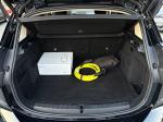 bmw-serie-2-2023-hibrido-a-gasolina-1499cc