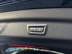 bmw-serie-2-2023-hibrido-a-gasolina-1499cc