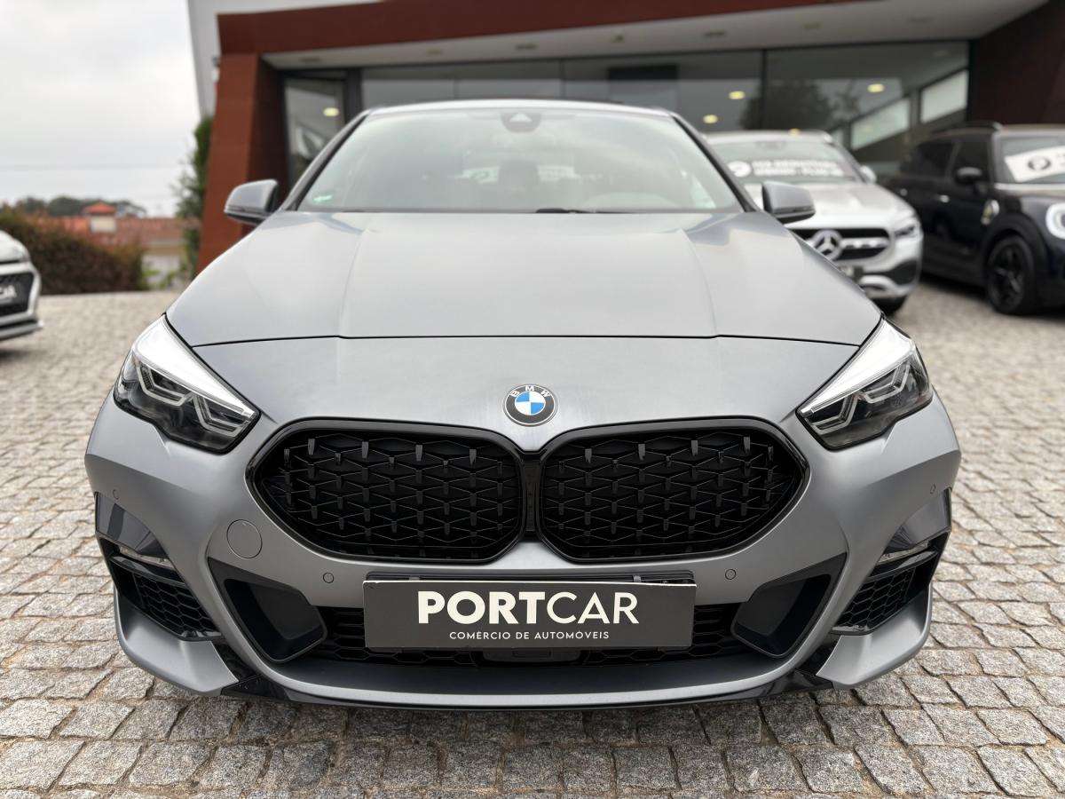 bmw-serie-2-2024-gasolina-1499cc