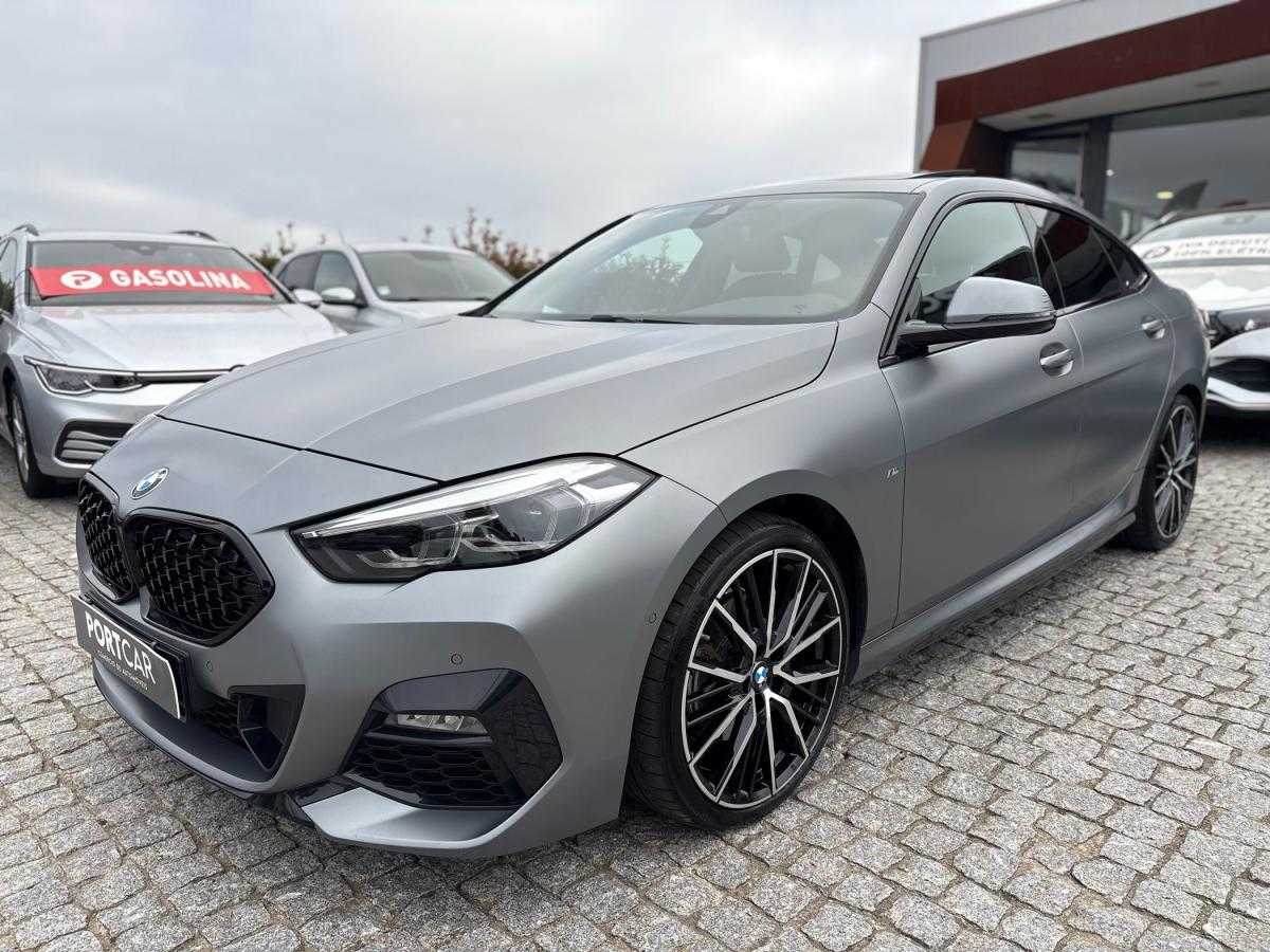 bmw-serie-2-2024-gasolina-1499cc