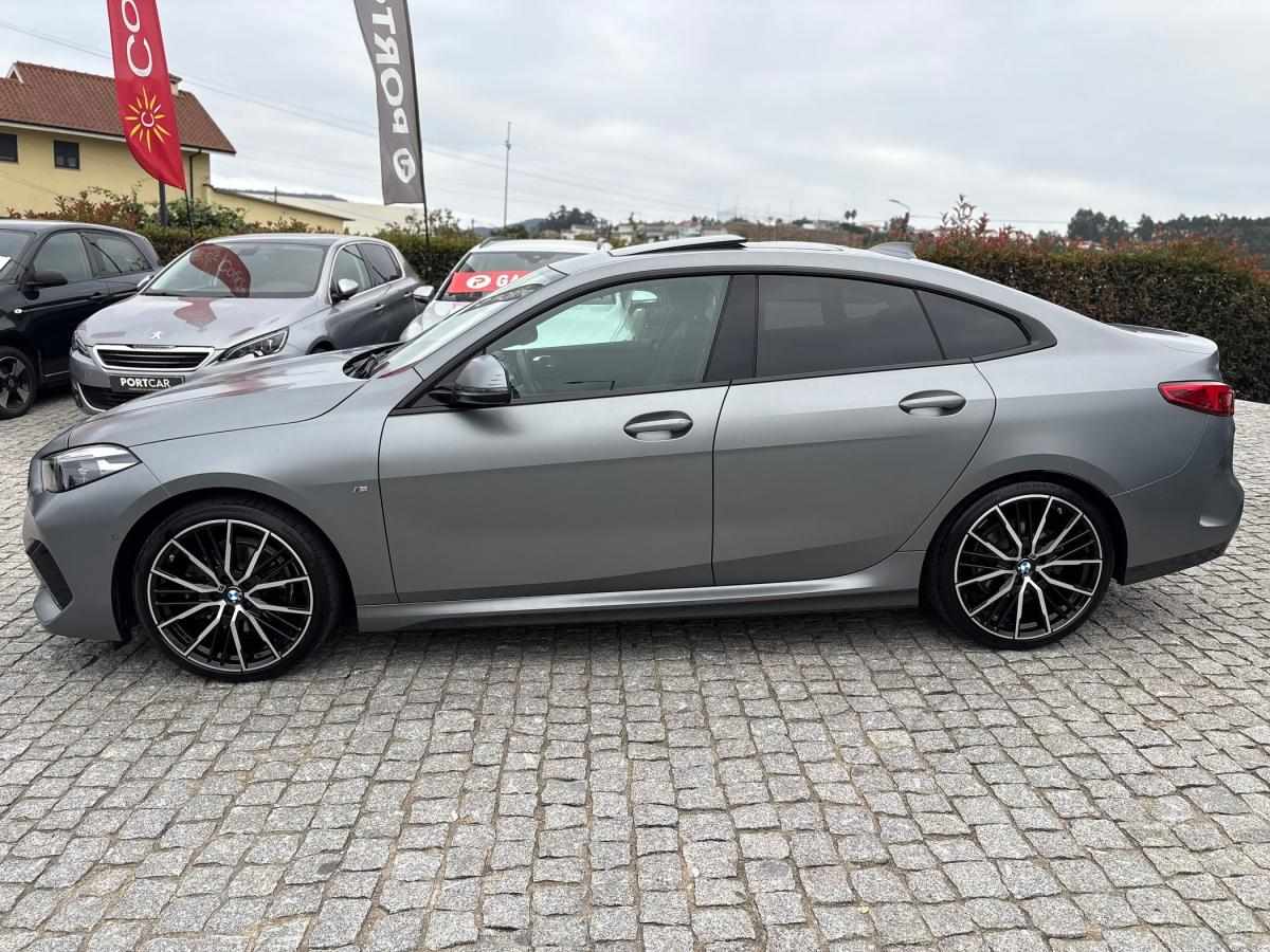 bmw-serie-2-2024-gasolina-1499cc
