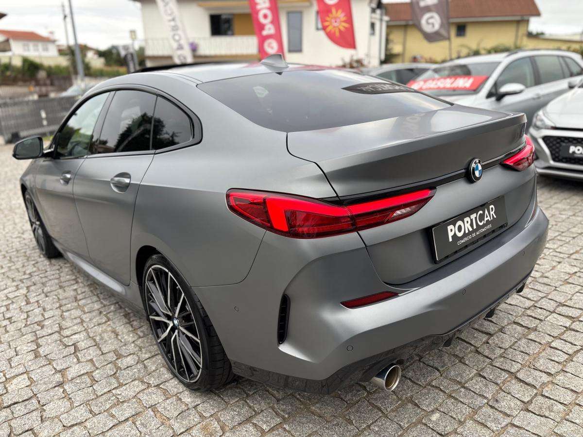 bmw-serie-2-2024-gasolina-1499cc
