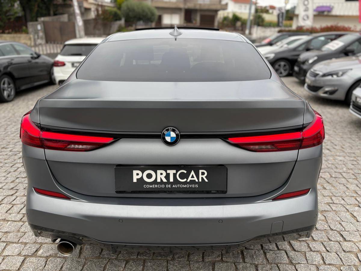 bmw-serie-2-2024-gasolina-1499cc
