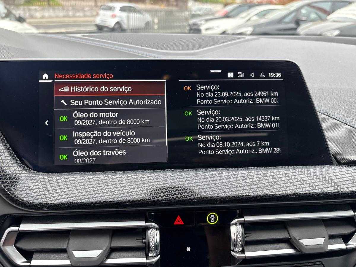 bmw-serie-2-2024-gasolina-1499cc