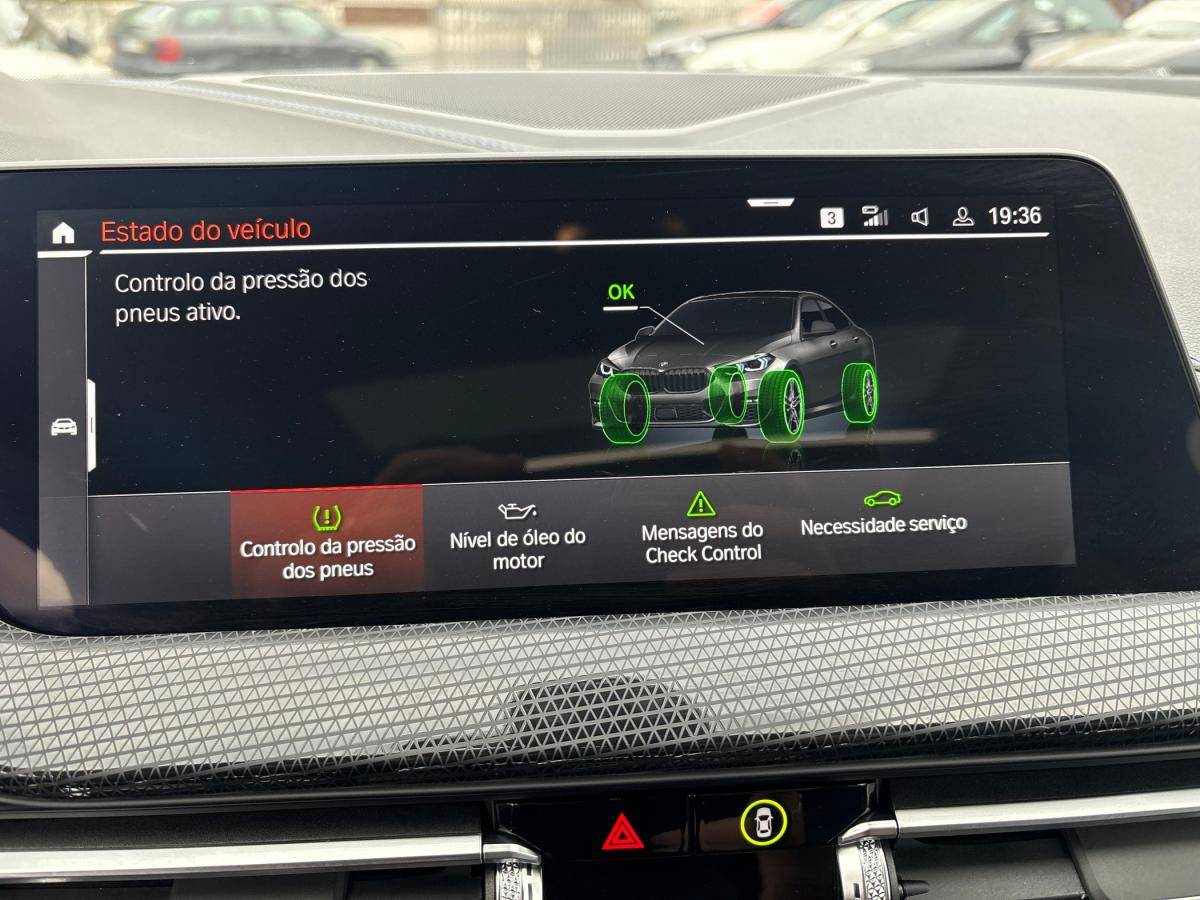 bmw-serie-2-2024-gasolina-1499cc
