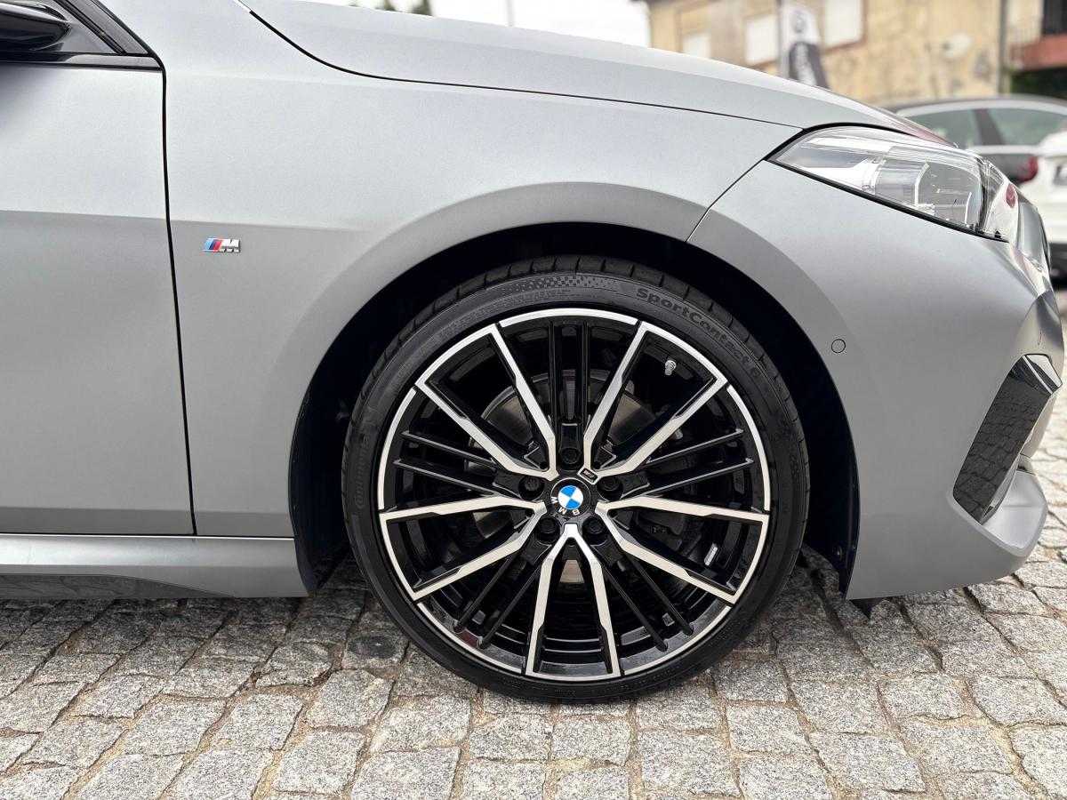 bmw-serie-2-2024-gasolina-1499cc