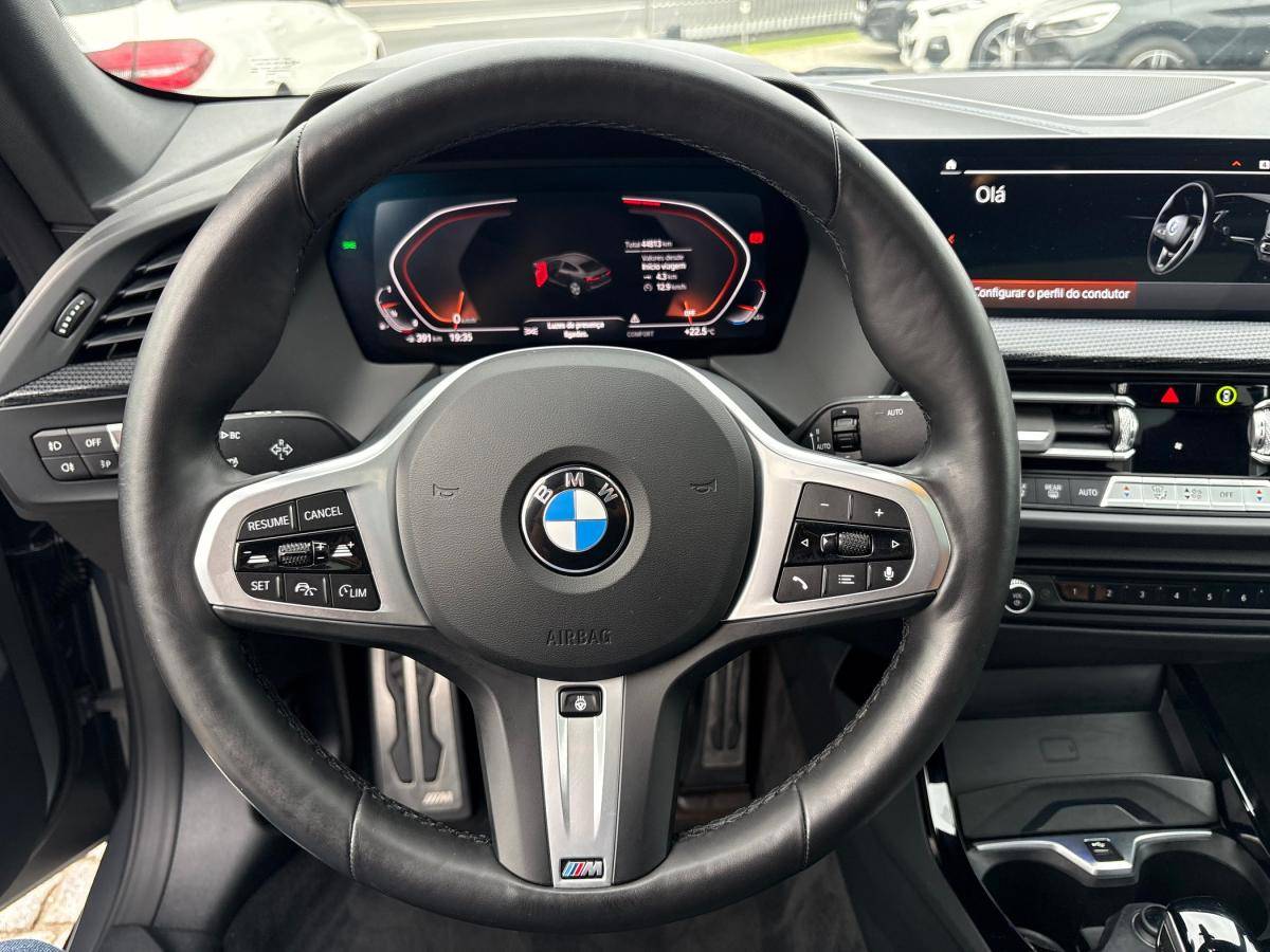 bmw-serie-2-2024-gasolina-1499cc