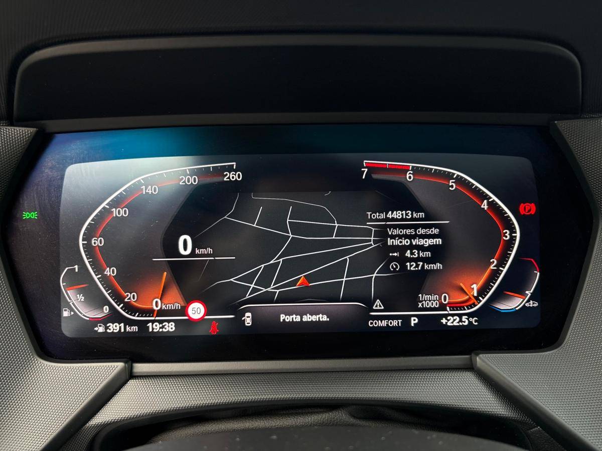 bmw-serie-2-2024-gasolina-1499cc