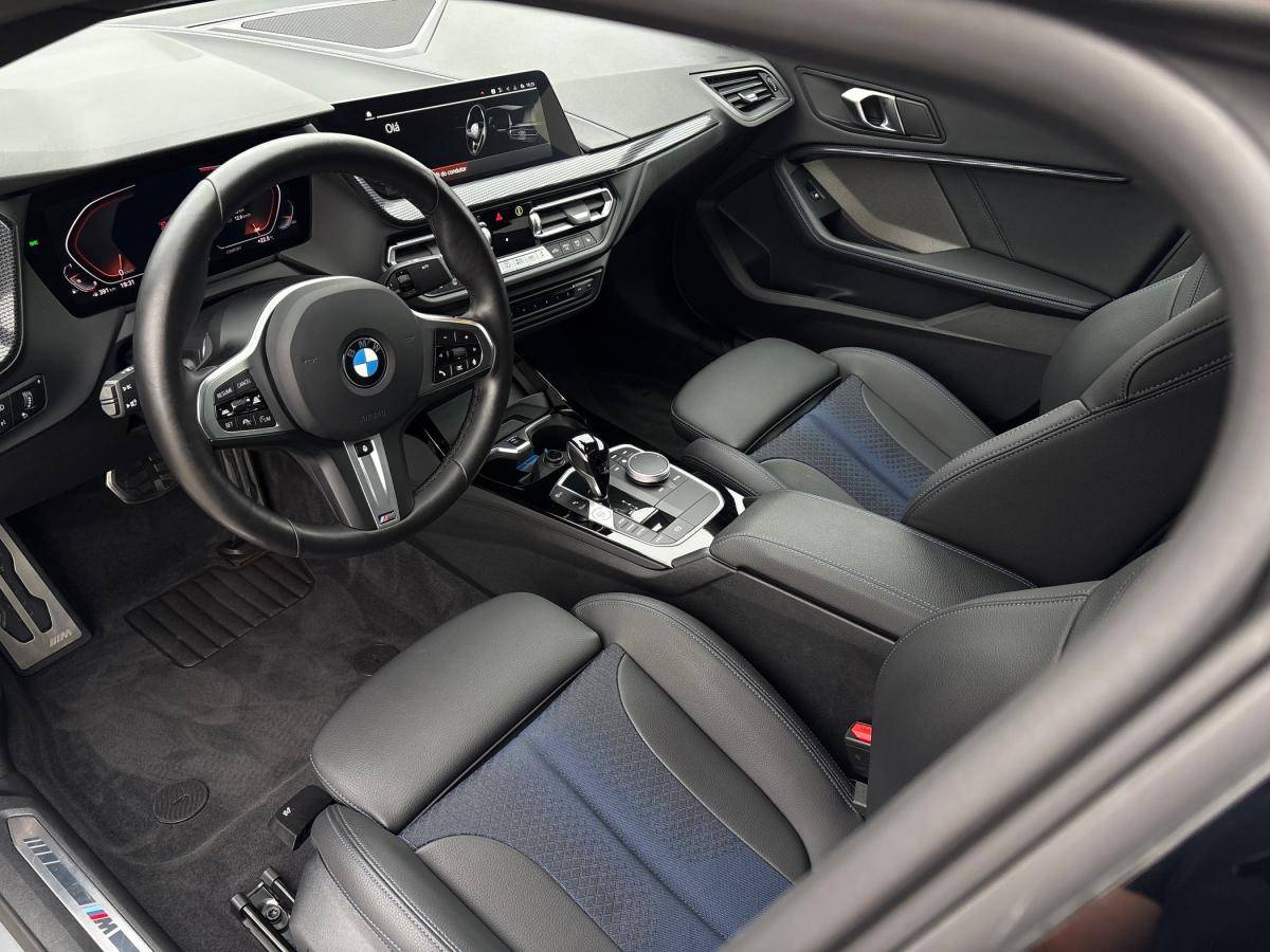 bmw-serie-2-2024-gasolina-1499cc