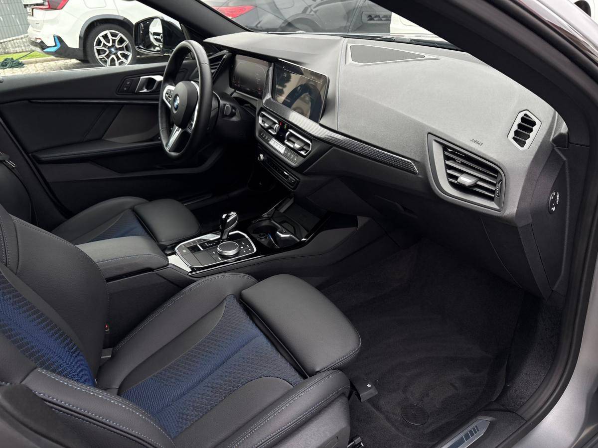 bmw-serie-2-2024-gasolina-1499cc