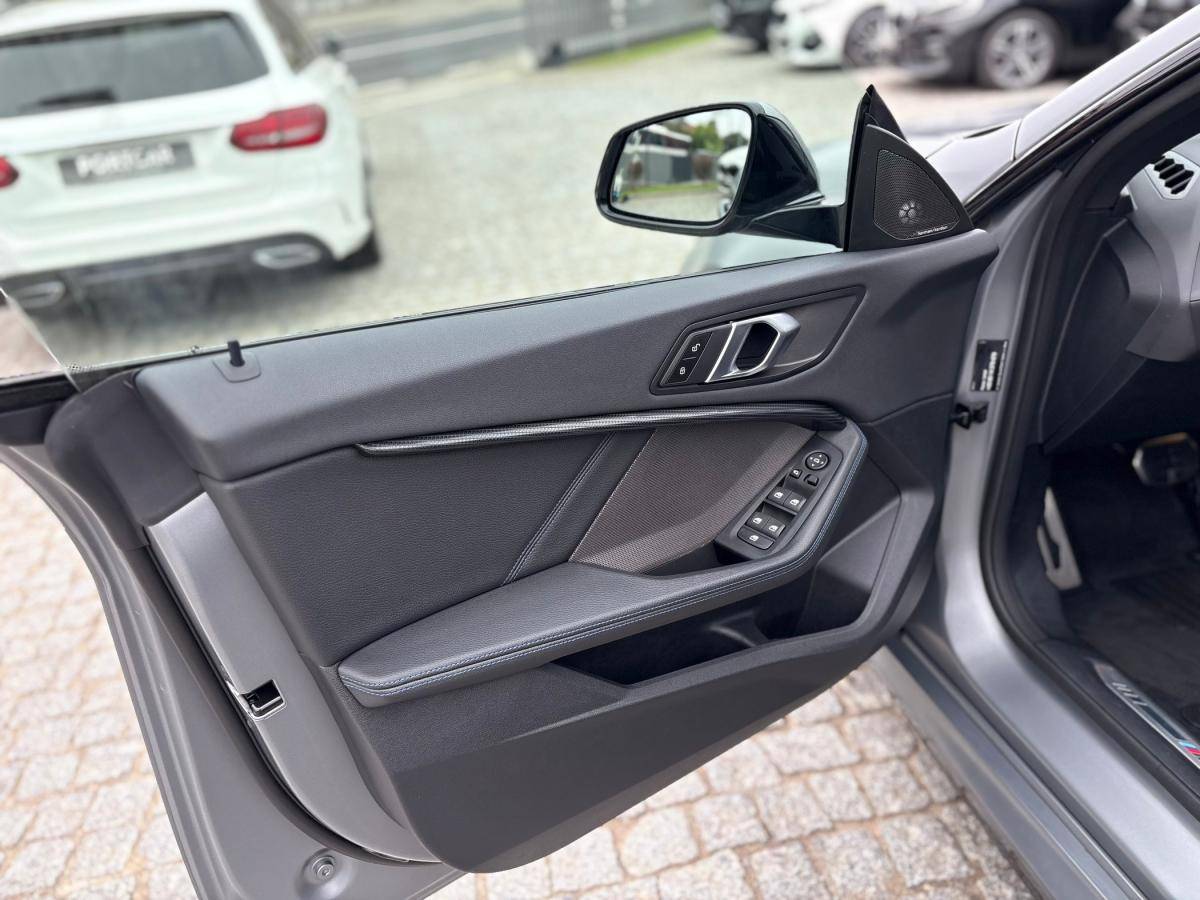 bmw-serie-2-2024-gasolina-1499cc