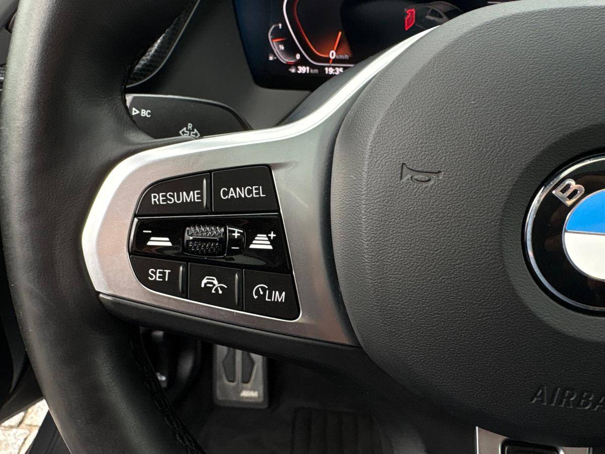 bmw-serie-2-2024-gasolina-1499cc