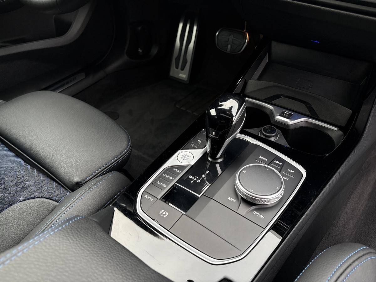 bmw-serie-2-2024-gasolina-1499cc