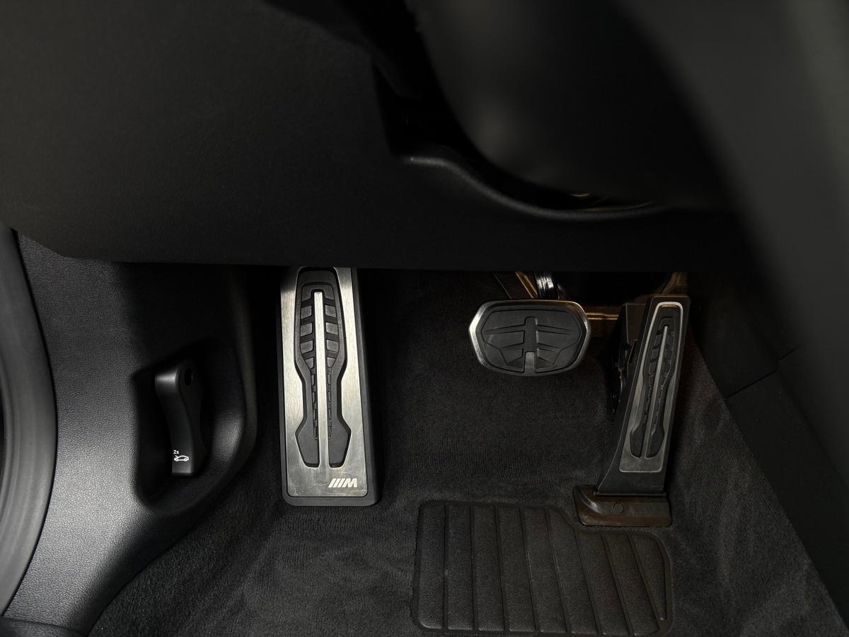 bmw-serie-2-2024-gasolina-1499cc