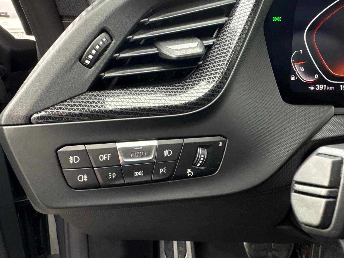 bmw-serie-2-2024-gasolina-1499cc