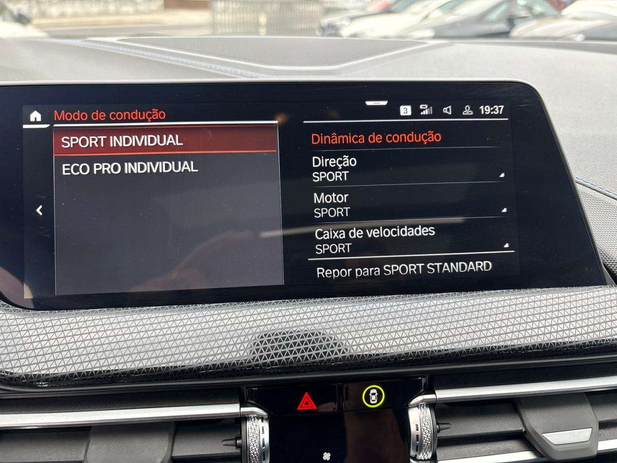 bmw-serie-2-2024-gasolina-1499cc