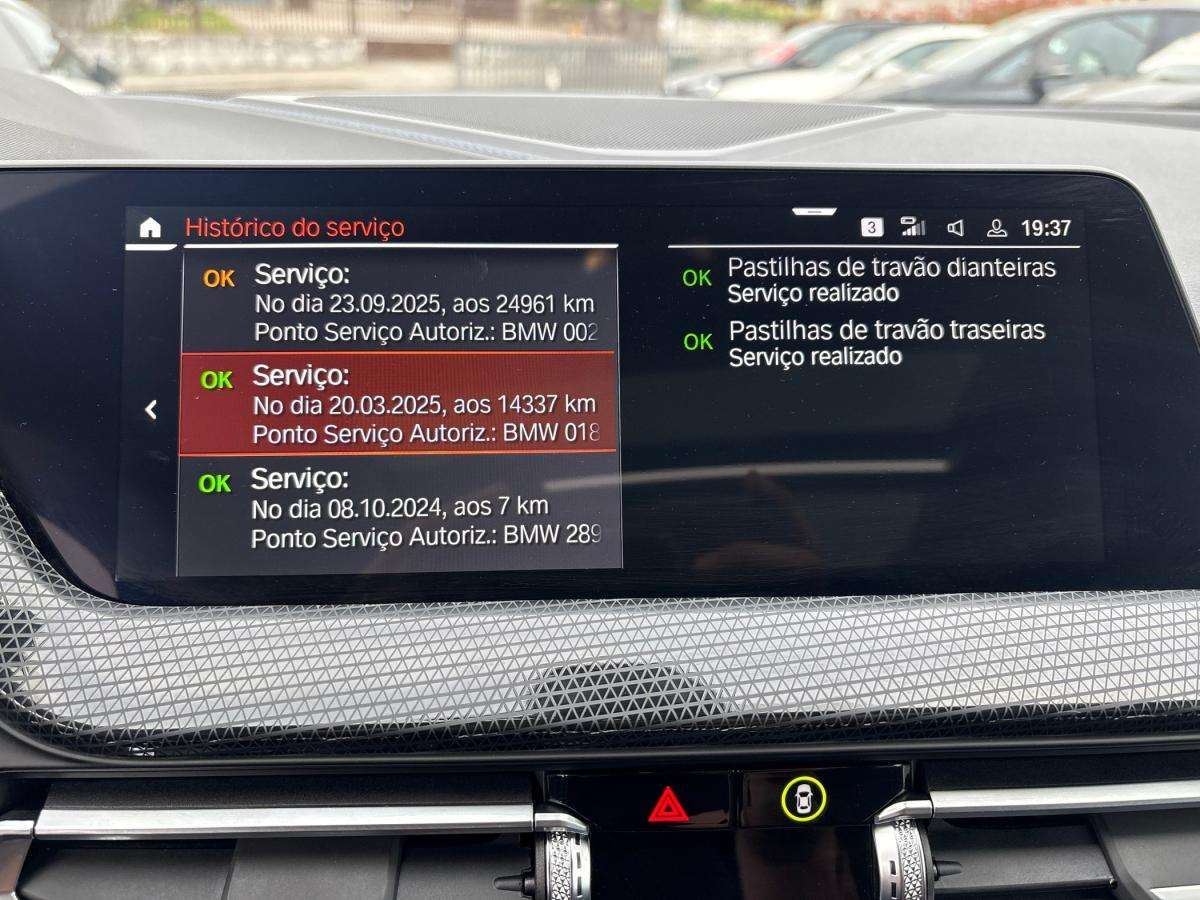 bmw-serie-2-2024-gasolina-1499cc