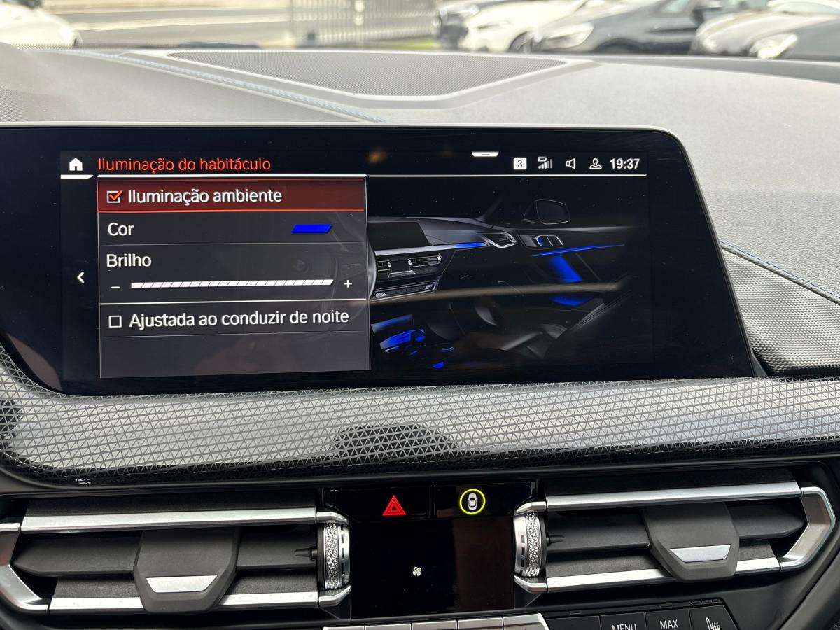 bmw-serie-2-2024-gasolina-1499cc