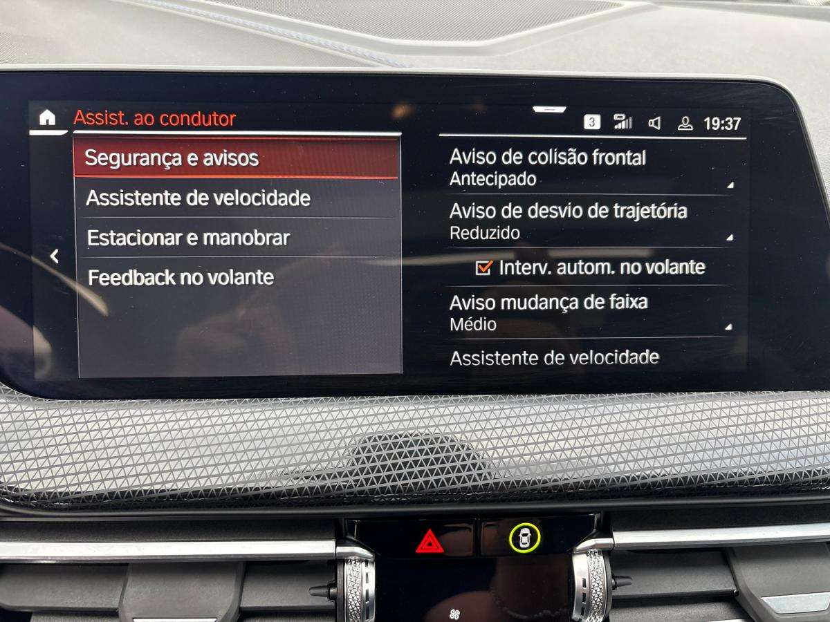 bmw-serie-2-2024-gasolina-1499cc