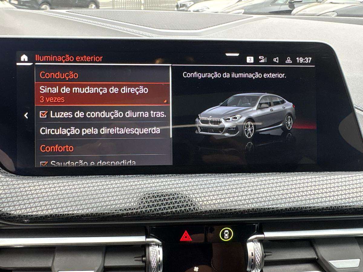 bmw-serie-2-2024-gasolina-1499cc