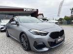 bmw-serie-2-2024-gasolina-1499cc