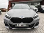 bmw-serie-2-2024-gasolina-1499cc