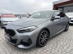 bmw-serie-2-2024-gasolina-1499cc