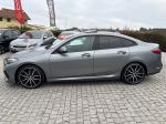 bmw-serie-2-2024-gasolina-1499cc
