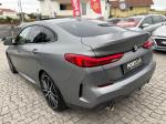 bmw-serie-2-2024-gasolina-1499cc
