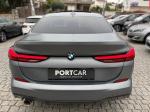 bmw-serie-2-2024-gasolina-1499cc
