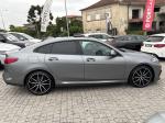 bmw-serie-2-2024-gasolina-1499cc