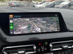 bmw-serie-2-2024-gasolina-1499cc