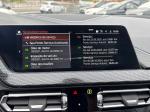 bmw-serie-2-2024-gasolina-1499cc