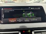 bmw-serie-2-2024-gasolina-1499cc