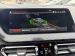 bmw-serie-2-2024-gasolina-1499cc
