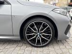 bmw-serie-2-2024-gasolina-1499cc