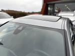 bmw-serie-2-2024-gasolina-1499cc