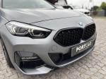bmw-serie-2-2024-gasolina-1499cc