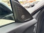 bmw-serie-2-2024-gasolina-1499cc