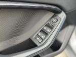 bmw-serie-2-2024-gasolina-1499cc