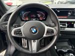 bmw-serie-2-2024-gasolina-1499cc
