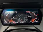 bmw-serie-2-2024-gasolina-1499cc