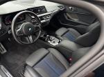 bmw-serie-2-2024-gasolina-1499cc