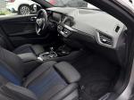bmw-serie-2-2024-gasolina-1499cc