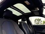 bmw-serie-2-2024-gasolina-1499cc