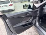 bmw-serie-2-2024-gasolina-1499cc